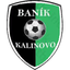 TJ Baník Kalinovo