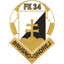 FK-34 Brusno-Ondrej