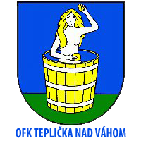 OFK Teplička nad Váhom