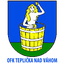 OFK Teplička nad Váhom