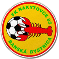 FK Rakytovce
