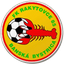 FK Rakytovce