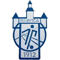 MFK Bytča