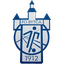 MFK Bytča