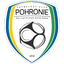 FK Pohronie II