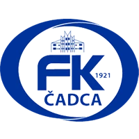 FK Čadca