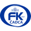 FK Čadca