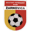 MFK Žarnovica