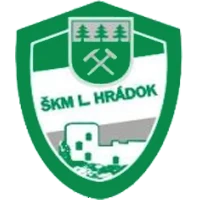 ŠKM Liptovský Hrádok