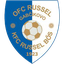 TJ OFC Gabčíkovo