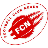 FC Neded