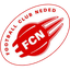FC Neded