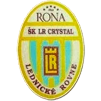 ŠK LR Crystal Lednické Rovne