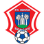 FK Iskra Borčice