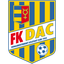 FK DAC 1904 Dunajská Streda II