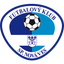 FK Spišská Nová Ves FK Spišská Nová Ves