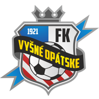 TJ ŠK Vyšné Opátske