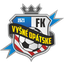 TJ ŠK Vyšné Opátske