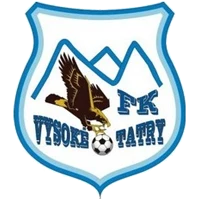 FK Starý Smokovec Vysoké Tatry