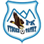 FK Starý Smokovec Vysoké Tatry