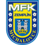 MFK Zemplín Michalovce II