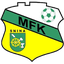 MFK Snina