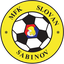 MFK Slovan Sabinov