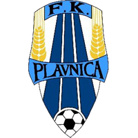 FK Družstevník Plavnica