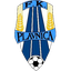 FK Družstevník Plavnica