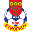 MŠK Tesla Stropkov