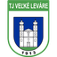 TJ Veľké Revištia