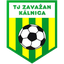 TJ Zavažan Kálnica