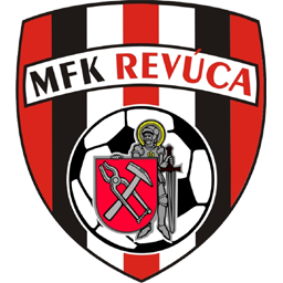 MFK Revúca