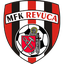 MFK Revúca
