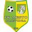 FK Mesto Prievidza