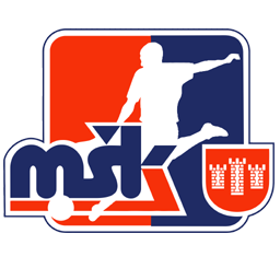 MŠK Považská Bystrica