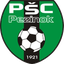 PŠC Pezinok