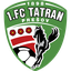 Tatran Prešov