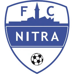 FC Nitra
