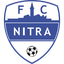 FC Nitra