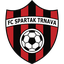 FC Spartak Trnava
