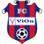 FC ViOn Zlaté Moravce-Vráble