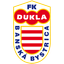 Dukla Banská Bystrica