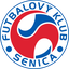 FK Senica