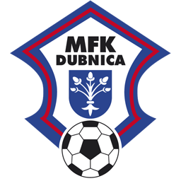 MFK Dubnica nad Váhom