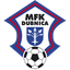MFK Dubnica nad Váhom