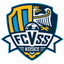 FC VSS Košice