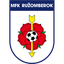 MFK Ružomberok