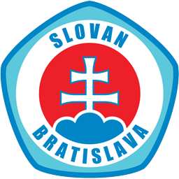 ŠK Slovan Bratislava