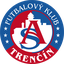 AS Trenčín